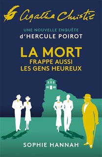 Couverture_La mort frappe aussi les gens heureux
