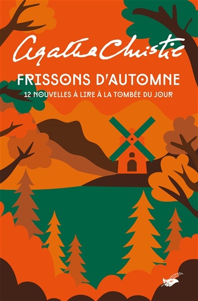 Couverture_Frissons d'automne