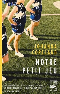 Couverture_Notre petit jeu