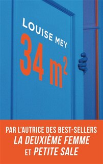 Front cover_34 m2