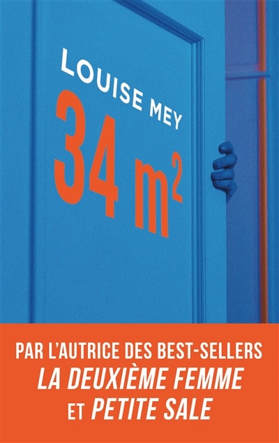 Front cover_34 m2