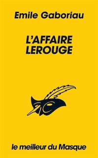 Couverture_L' affaire Lerouge
