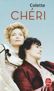 Couverture_Ch&eacute;ri