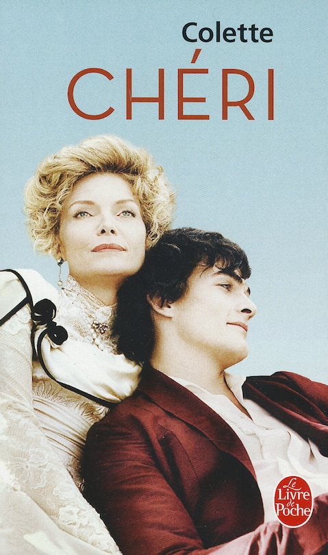 Couverture_Ch&eacute;ri