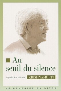 Couverture_Au seuil du silence