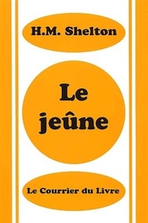 Couverture_Le je&ucirc;ne