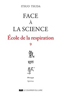 Front cover_Ecole de la respiration