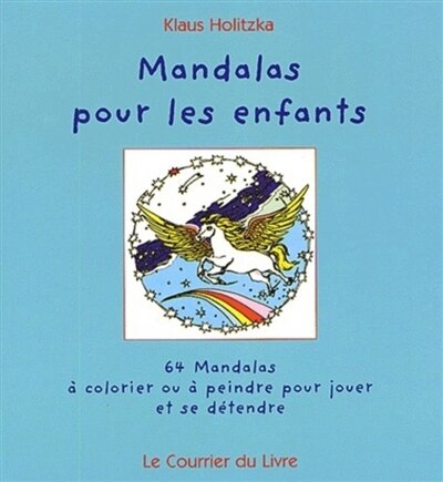 Front cover_Mandalas pour les enfants