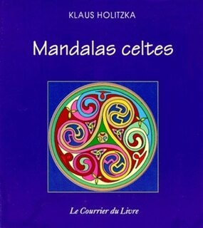 Couverture_Mandalas celtes