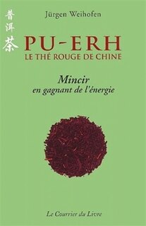 Front cover_Pu-Erh