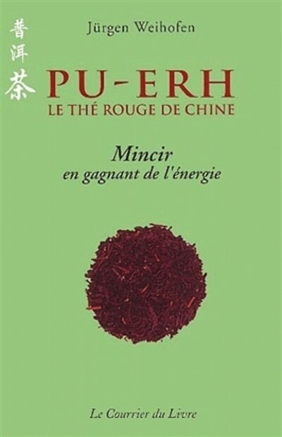 Front cover_Pu-Erh