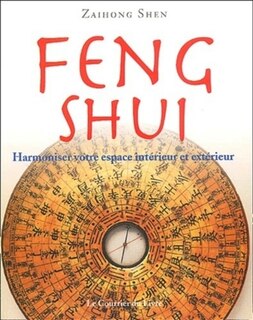 Couverture_Feng shui