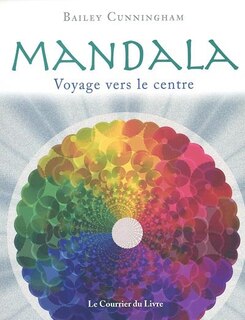 Front cover_Mandala