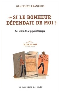 Couverture_Et si le bonheur dépendait de moi ?