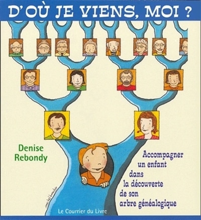 Couverture_Dou Je Viens Moi