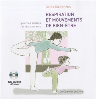 Couverture_Respiration et mouvements de bien-être