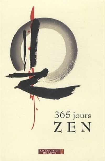Couverture_365 jours zen