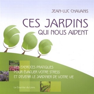 Couverture_Ces jardins qui nous aident