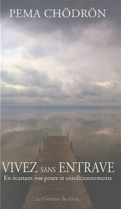 Front cover_Vivez sans entrave