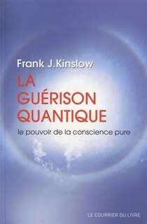Front cover_La guérison quantique