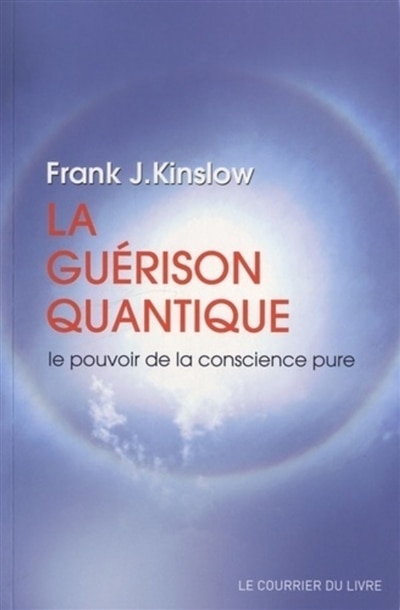 Front cover_La guérison quantique