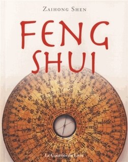 Couverture_Feng shui