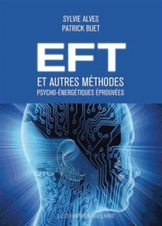 Front cover_EFT et autres techniques &eacute;nerg&eacute;tiques pour se gu&eacute;rir