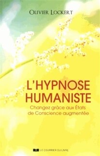 Couverture_L' hypnose humaniste