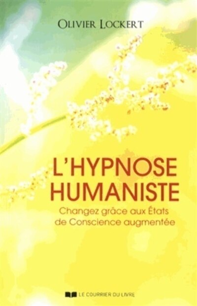 Couverture_L' hypnose humaniste