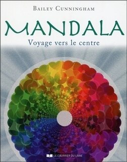 Front cover_Mandala