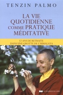 Couverture_La vie quotidienne comme pratique méditative