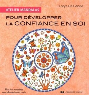 Couverture_Atelier mandalas pour développer la confiance en soi