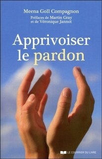 Front cover_Apprivoiser le pardon
