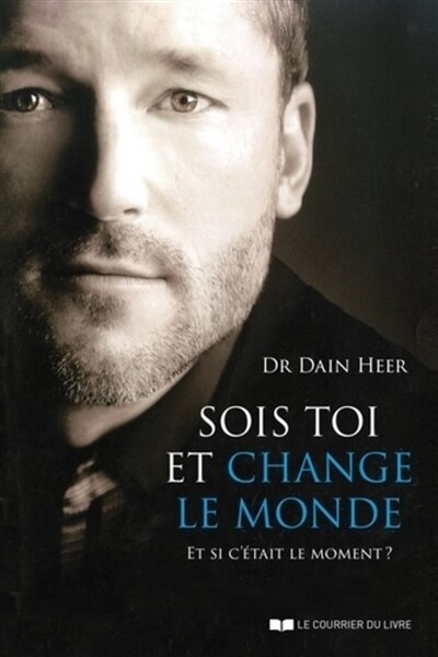 Couverture_Sois toi et change le monde