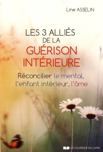 Couverture_Les 3 alliés de la guérison intérieure