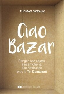 Couverture_Ciao bazar