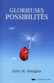 Couverture_Glorieuses possibilités