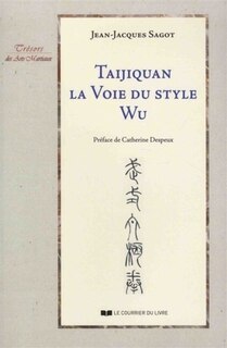 Couverture_Taijiquan