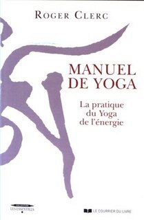 Front cover_Manuel de yoga
