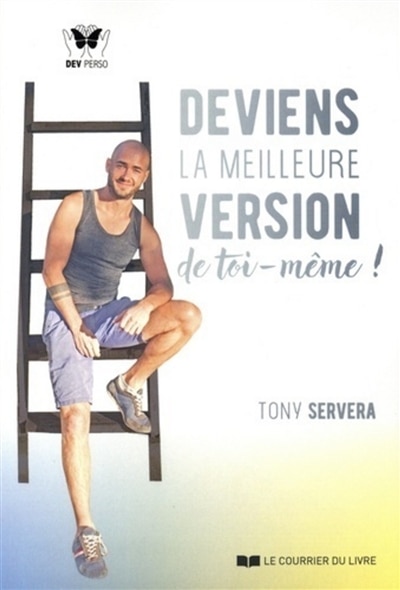 Front cover_Deviens la meilleure version de toi-m&ecirc;me !