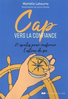 Couverture_Cap vers la confiance !