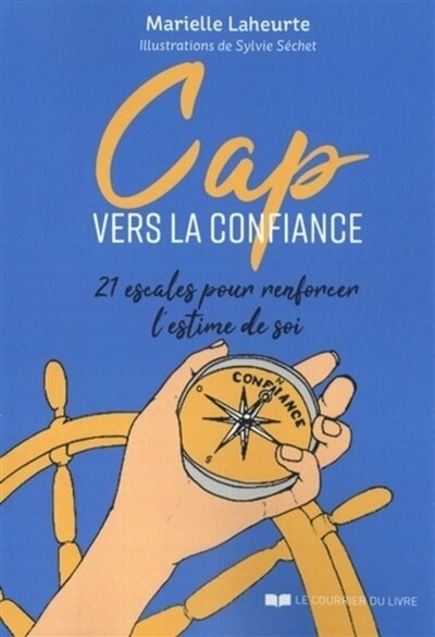 Couverture_Cap vers la confiance !