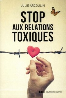 Front cover_Stop aux relations toxiques