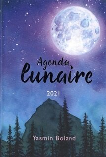 Couverture_Agenda lunaire 2021