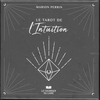Couverture_Tarot de l'intuition
