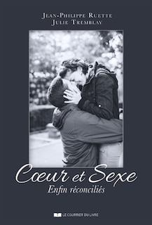 Front cover_Coeur et sexe enfin réconciliés