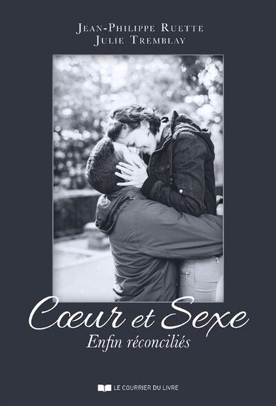 Front cover_Coeur et sexe enfin réconciliés