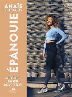 Front cover_Epanouie