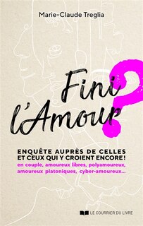 Couverture_Fini l'amour ?