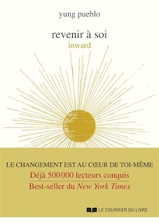 Couverture_Revenir à soi